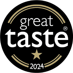 great taste award 2024 medal