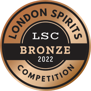 Herbarium Distillation 29—Spiced Juniper, 70cl